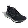 adidas Женские Solar Drive 19 'Core Black' Женские EF1419
