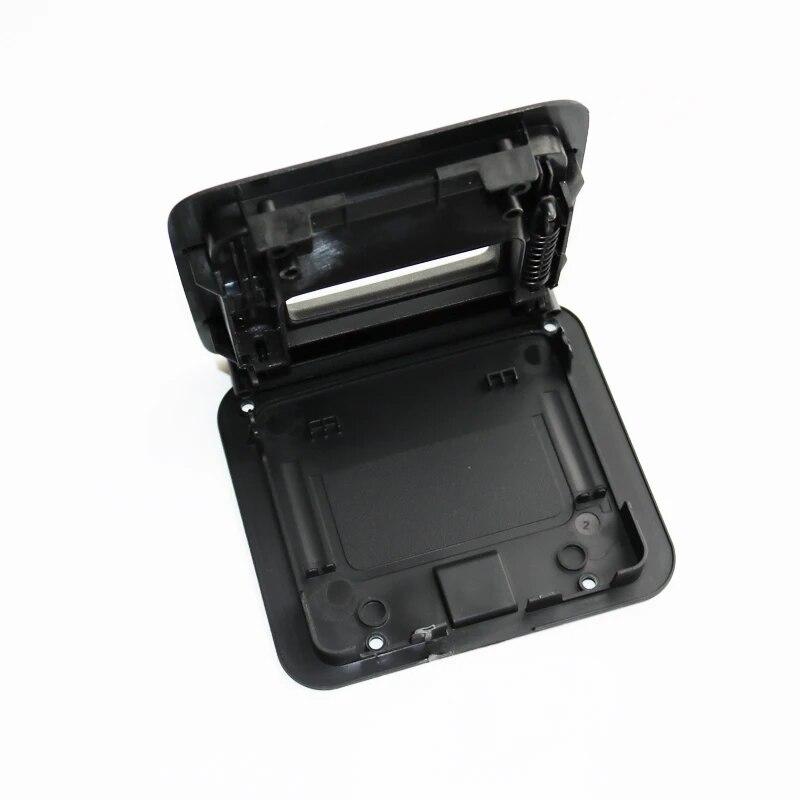 Rear Trunk Boot Floor Handle 5N0887183 For VW Golf 2007- Tiguan 2008-2018 Skoda Octavia 2009-2013 Superb Car Accessories