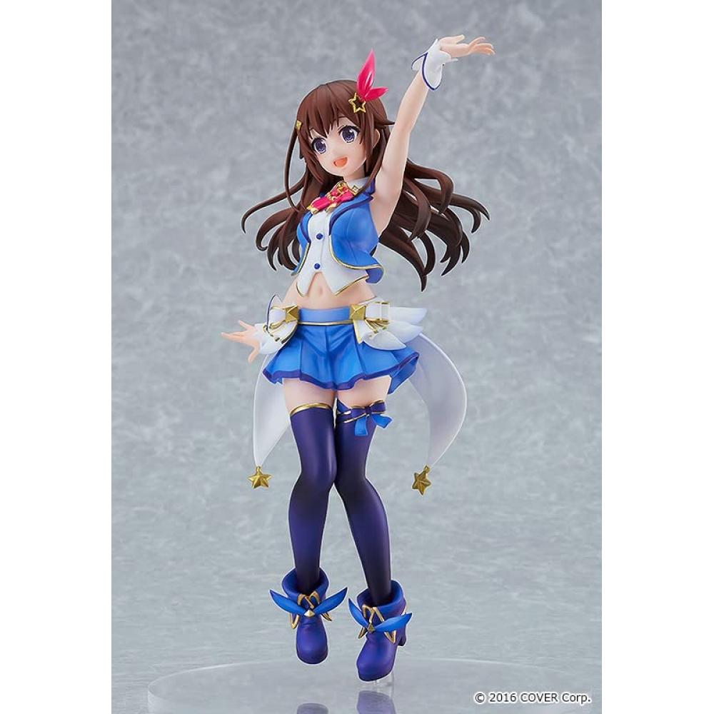 POP UP PARADE Hololive Production Tokinosora Немасштабная пластиковая окрашенная полная фигурка