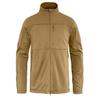 Fjällräven Флис Abisko Lite