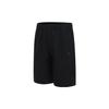New As M J SS25 Casual Shorts Men's Black HF9336-010