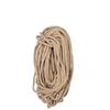 Gongba Natural Hemp Rope