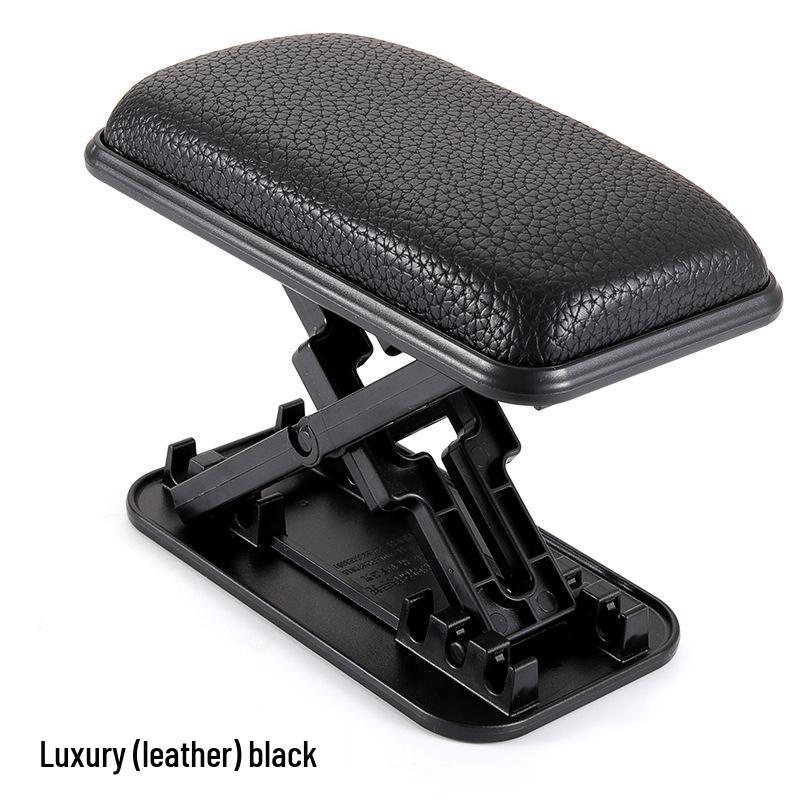 Mitsubishi Outlander ASX Eclipse Lancer i-MiEV Подлокотник двери, накладка на локоть