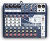 Soundcraft Notepad-12FX Mixer