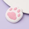Cat Claw Anti-collision Pad Door Handle Silent Anti-collision Sticker Protective Wall Sticker