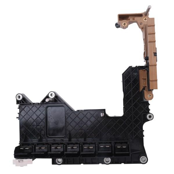 6R80 New Transmission Control Module AL3P-7G276-AJ for Ford Gearbox