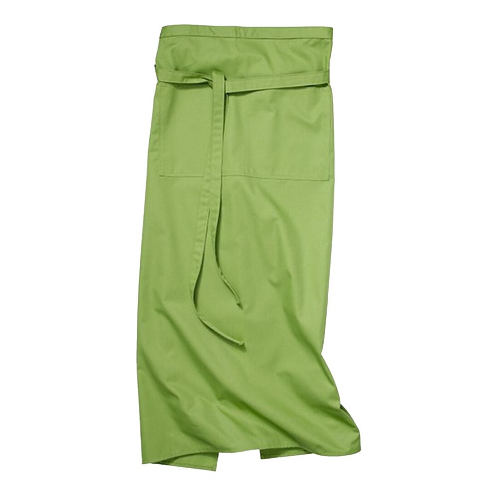 CG Workwear Roma Bag Bistro Apron