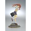 Kotobukiya Toaru Majutsu no Index Куроко Шираи Фигурка из ПВХ, раскрашенная, в масштабе 1/8