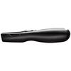 Logitech R800 Wireless Presentation Remote