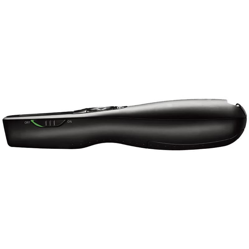 Logitech R800 Wireless Presentation Remote