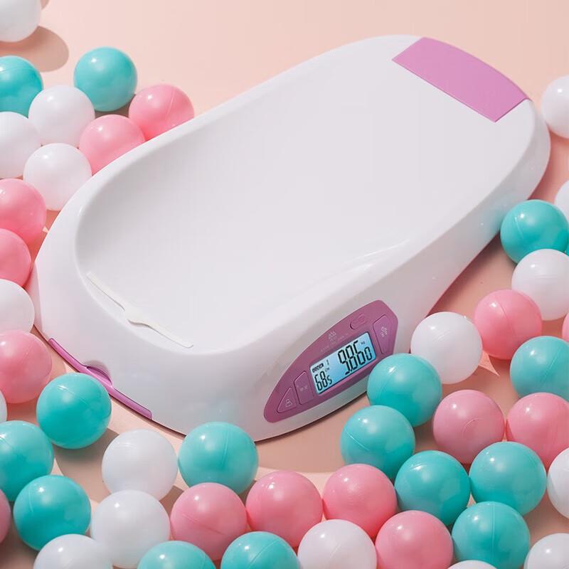 Xiangshan IR-BABY Smart Baby Scale