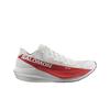S/lab Phantasm 2 White High Risk Red