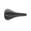 Selle Sanmarco велосипед шоссейный велосипед горный MTB седло CONCOR Full Fit Racing широкое черное 271LW001