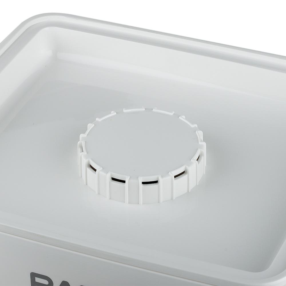 Электрическая пароварка Пароварка 12л Многофункциональная бытовая универсальная трехслойная полностью автоматическая машина для завтрака большой емкости