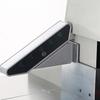 AURORA Professional Paper Cutter CN plug (adapter included)