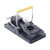 Bait Rat Traps Rodent Catcher Snap Trap Outdoor Indoor Mouse Trap Mice Trap Pest Killer Rat Catcher