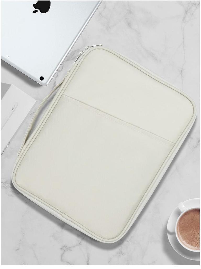 Защитный чехол-сумка для планшета iPad 12,9" и 10,8"