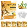 Detox Foot Patches - Deep Cleansing - Ginger - Stress Relief - Improved Circulation