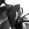 Новый Для BMW K1600B K1600GT K1600GTL K1600 B GT GTL 2022 - Козырек приборной панели Защитная крышка приборов R 1250 RT R1250RT 2021 -