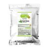 Medi Flower Alge-Mask Modeling Pack Greentea 1kg
