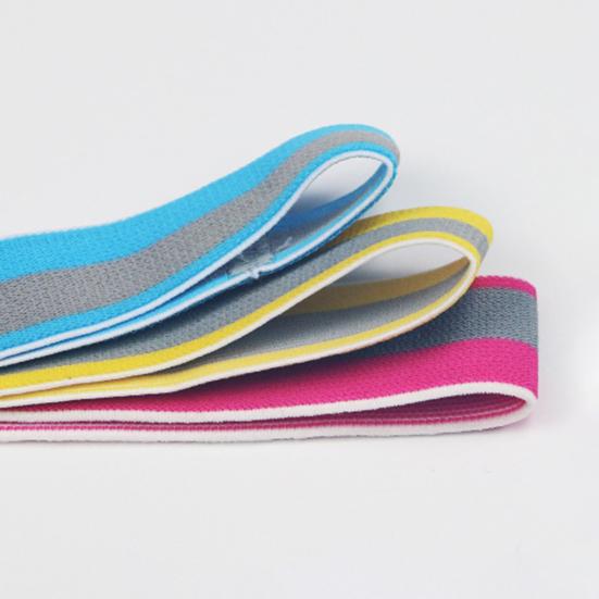 Мужские сексуальные трусы, нижнее белье с открытой промежностью, кольцо для пениса, уход за членом, стринги, секс-игрушки