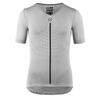 Assos P1 Short Sleeve Base Layer