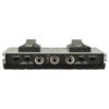Roland Dual Foot Switch FS-6