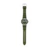 Часы World Explorer AR11638 Green [Emporio Armani] Мужские