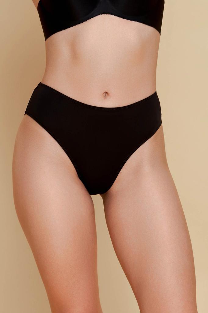 Трусики слип Anabel Arto (83088)