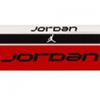Nike Jordan Elastic Sports Mix Headband 3 Pack If1690 117