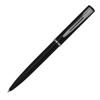 Официальная шариковая ручка WATERMAN Allure Black CT 2100395, официально импортированная ручка на масляной основе,