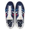 KJ3198 Adidas Осака (Эксклюзив Билли) (Мужской)