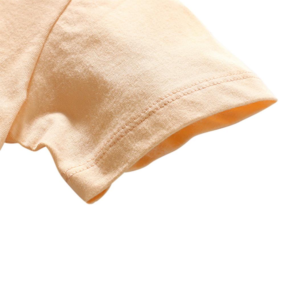 Летняя футболка с героями мультфильмов, детские футболки с короткими рукавами для девочек, хлопковые топы для маленьких детей, одежда для девочек