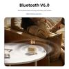 Магнитная водонепроницаемая Bluetooth-колонка Newmine PBS012 (Китайская версия)