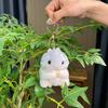 Cotton Highquality Pp Filled Hamster Plush Toy Keychain Perfect For Children Collectors And