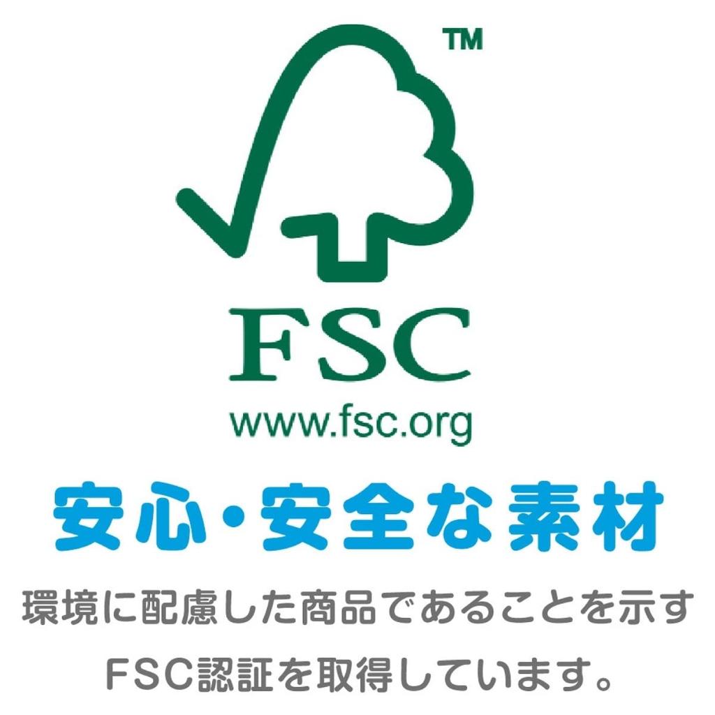 Thomas the Tank Engine Wooden Rail Series (Thomas) Create Your Own Course Straight & Curved Expansion Rail Set [Ages 3 and Up] [30 Pieces] HDX06