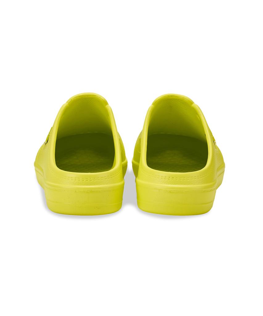 [DC Shoes] M4 SLIP