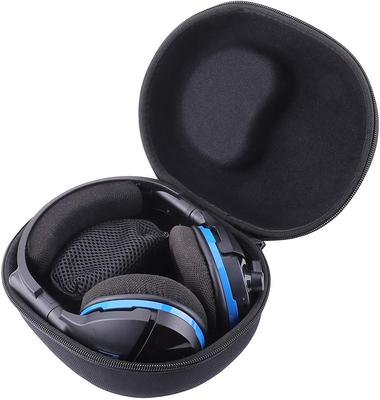 Защитный кейс для хранения игровых гарнитур Logitech G G335/G433/G733/G435/G535/G933/G633/G431 - Aenllosi