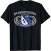 American Marauder_ 507th Parachute Infantry Regiment T-Shirt