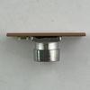 LED Stage Light Replacement Module - 100W Lamp Beads for Moving Head, Big/Small Steel Cannon Fixtures.