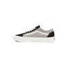 Sneakers Vans Eco Theory Old Skool Black Gray