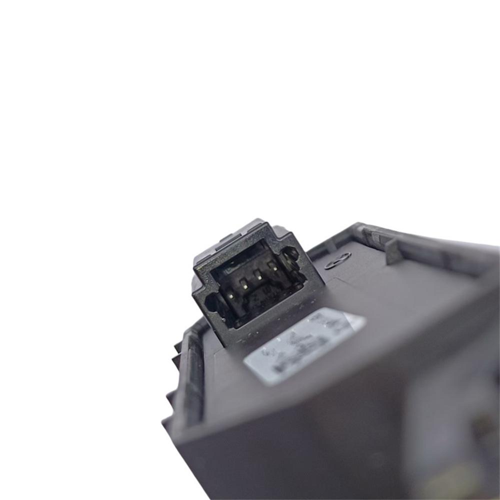 Front Left Drive Side Door Seat Memory Switch GHL2-88-1M5 Fit For Mazda