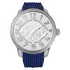Watch Flash Blue [Tendence] TY562002-BU-AM [Item]
