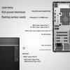 Dell OptiPlex Plus 7010MT Desktop PC (CN version)