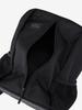 Рюкзак Canterbury с передней молнией AB025772 19Черный OS