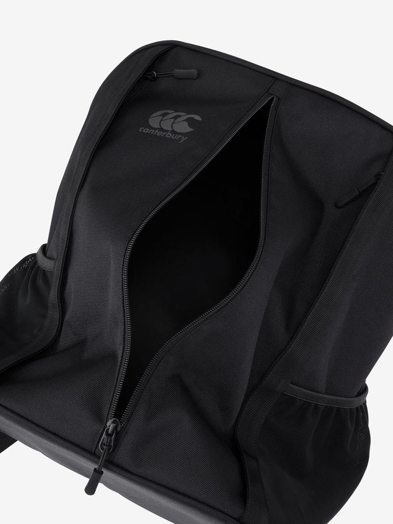 Рюкзак Canterbury с передней молнией AB025772 19Черный OS