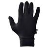 Велоперчатки Etxeondo Thermo Long (черный)