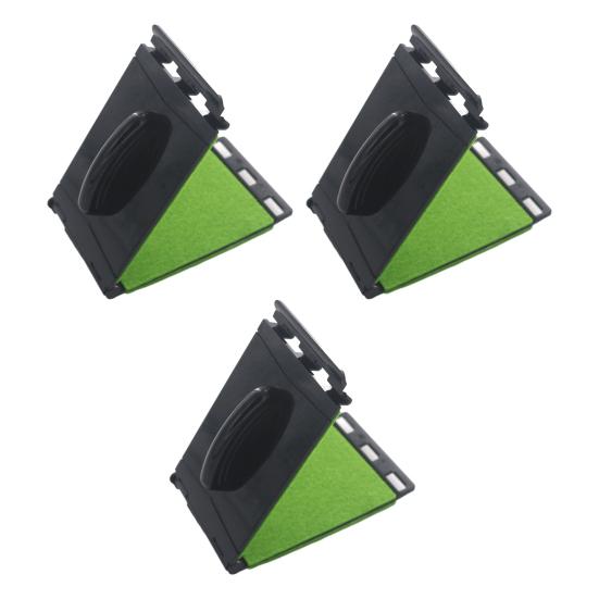 1/2/3/4 шт. Очиститель струн гитары Без царапин Многоразовый Универсальный Бас Укулеле Гитара Гриф Накладка грифа Уход Скраб для чистки Инструменты