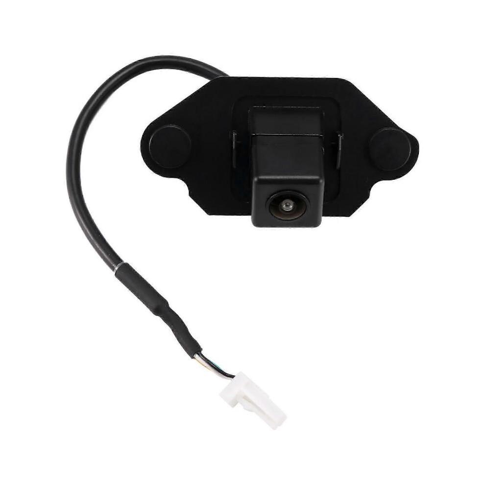 Nissan Qashqai J11 J10 2008-2015 Rear View Parking Camera Model 28442-EY00A