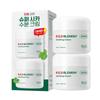 Red Blemish Cica Soothing Cream 50ml (Set of 2)